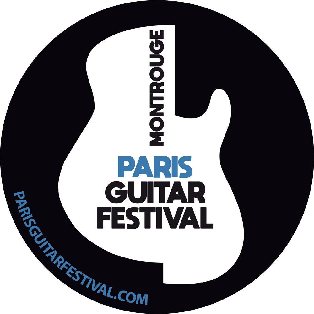 logo main