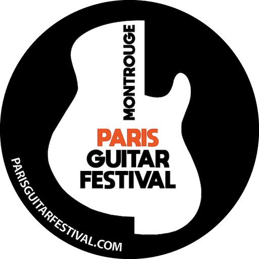 cropped-paris_guitar_festival_noir_icon.png