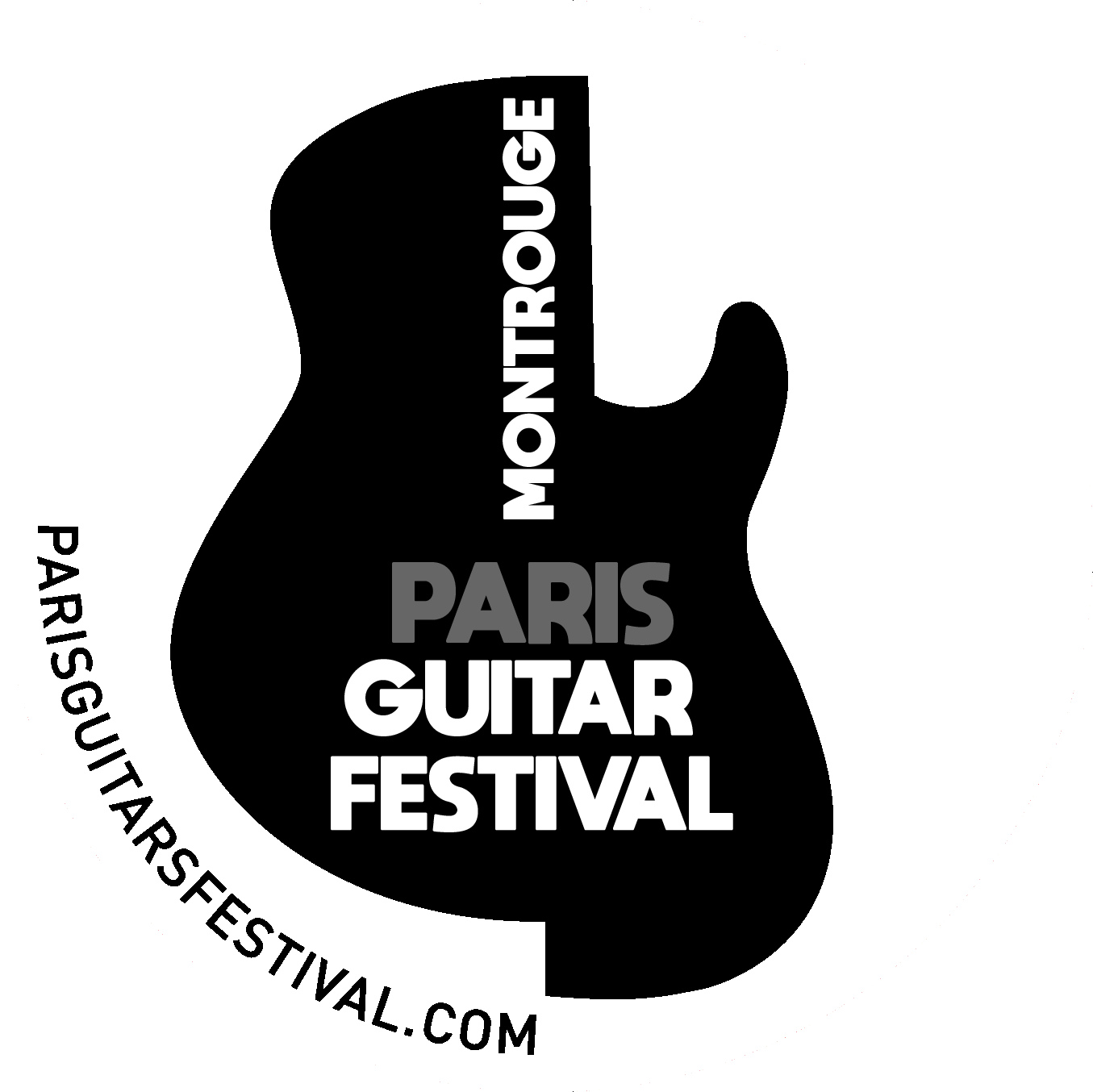 logo main