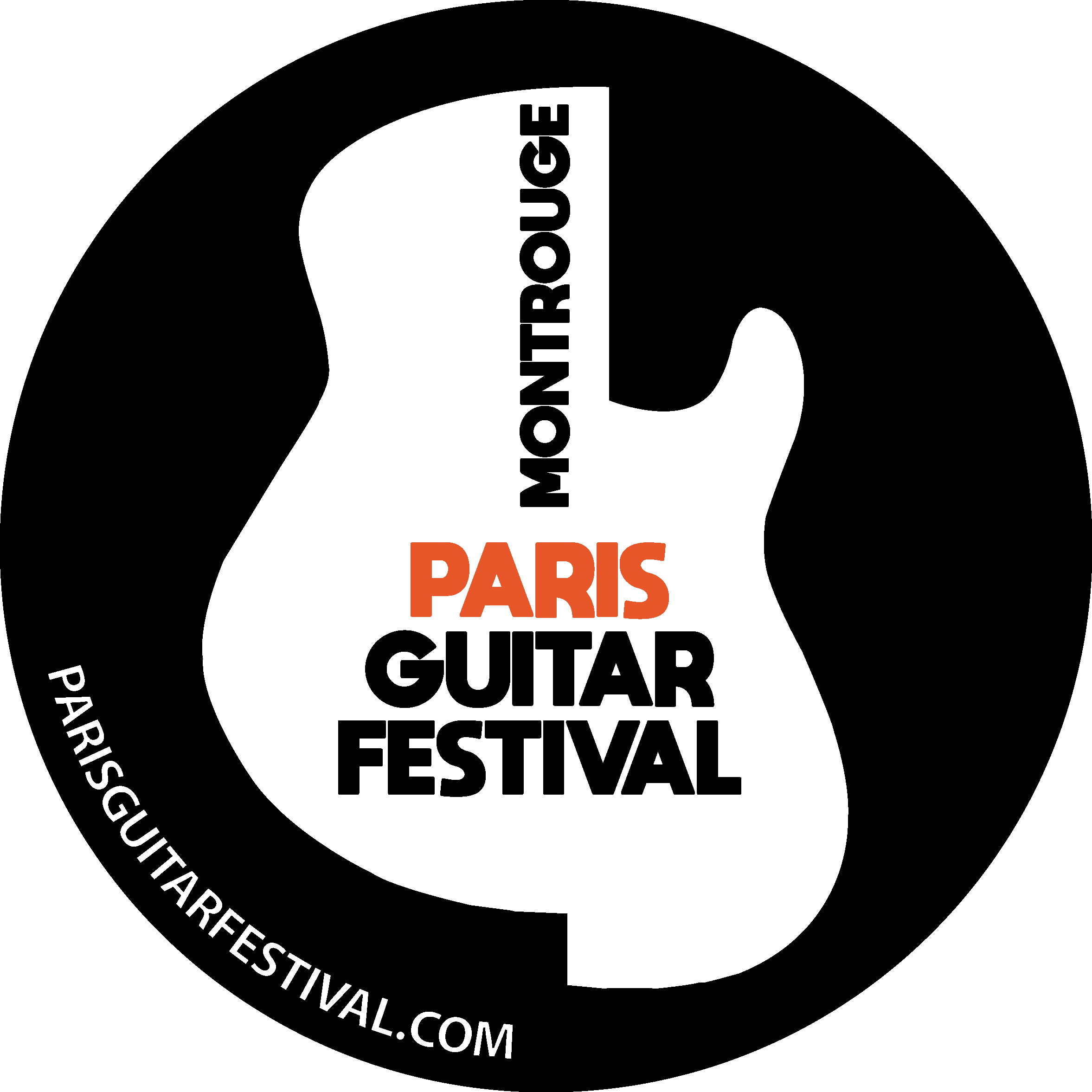 logo main