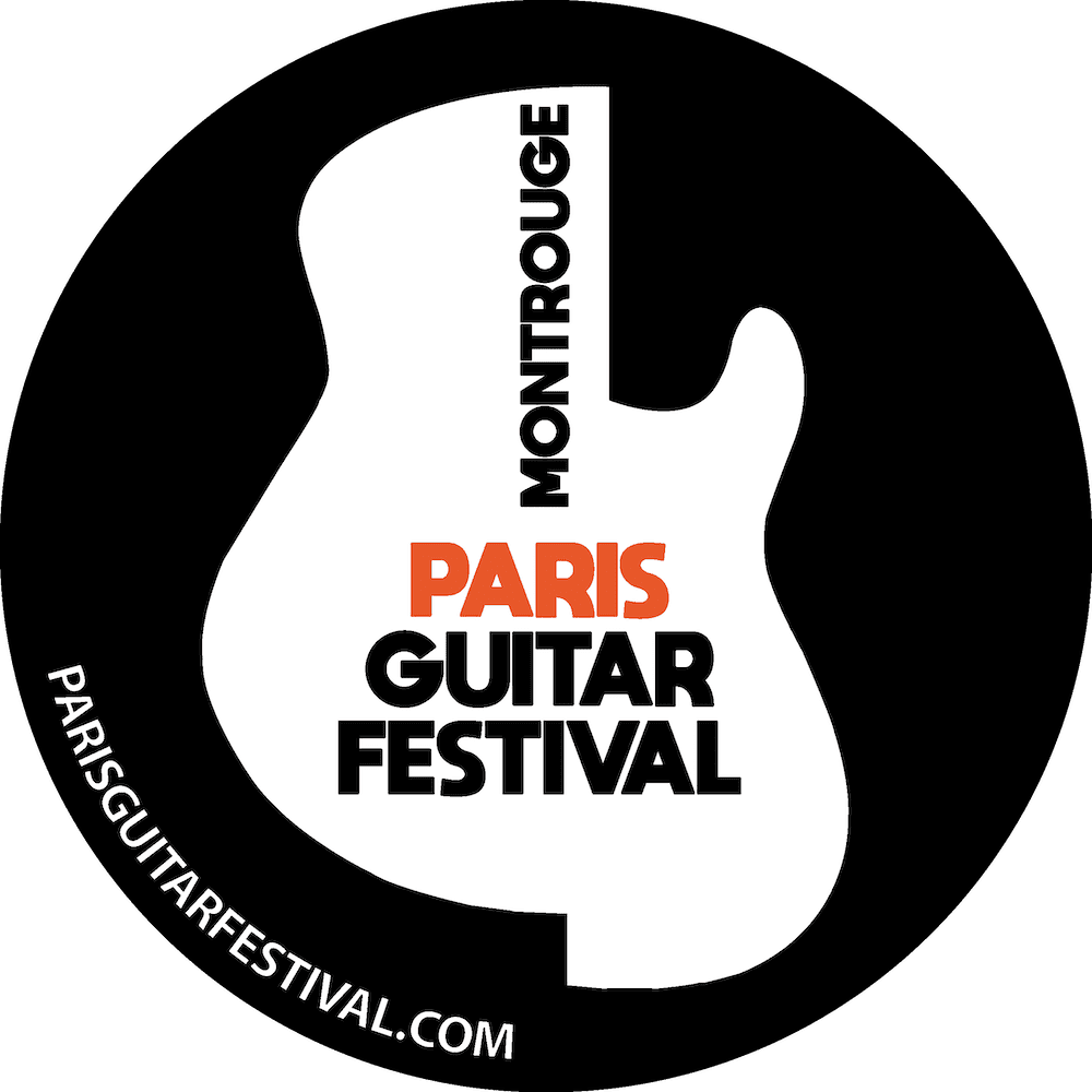 logo main