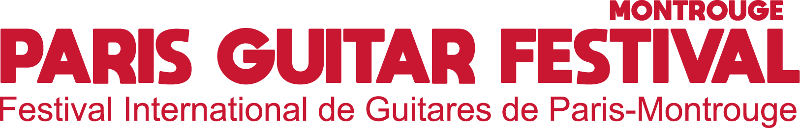 Paris Guitar Festival